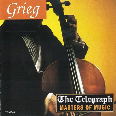 Grieg