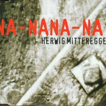 Na-Nana-Na