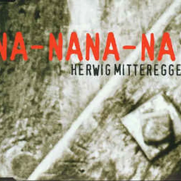 Na-Nana-Na