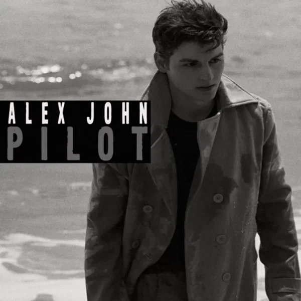 Pilot