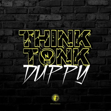 Duppy EP