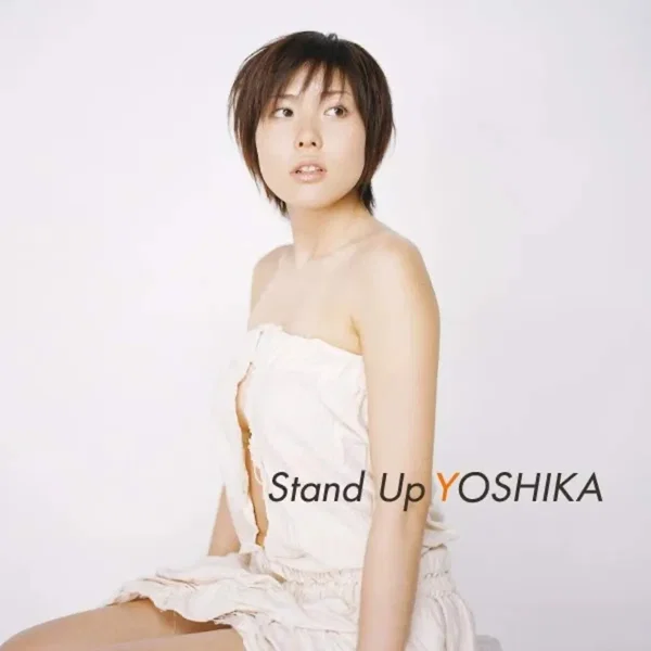 Stand Up