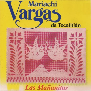 Las Mañanitas