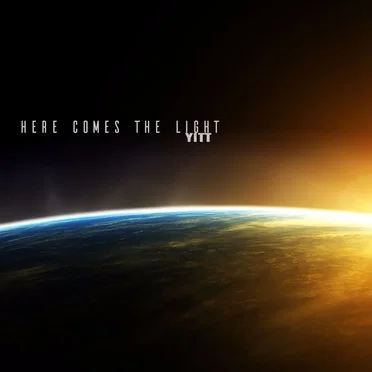 Here Comes the Light (Pilotpriest vs. Beatles vs. Green Day vs. System of a Down)