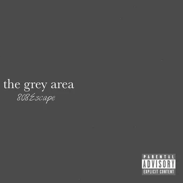 The Grey Area