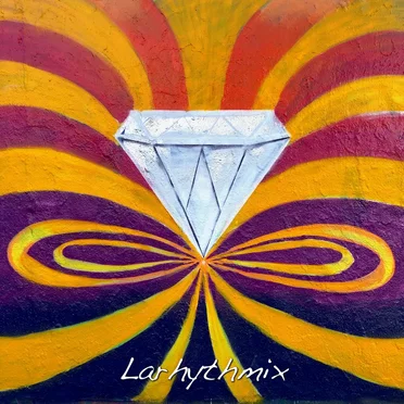 Diamond Soul