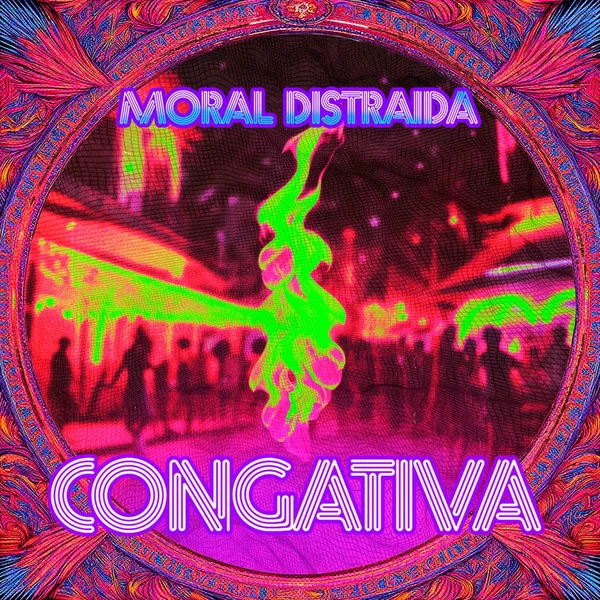 Congativa