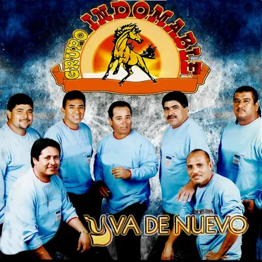 Y Va de Nuevo