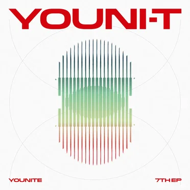 YOUNI‐T
