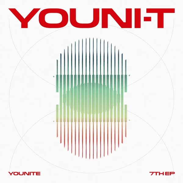 YOUNI‐T