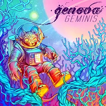 Géminis