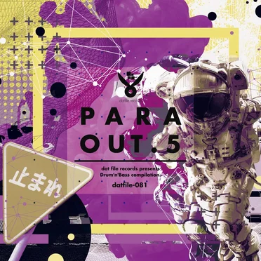PARA OUT.5