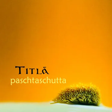 Titlá