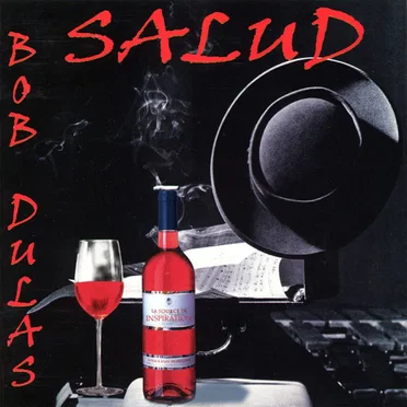 Salud