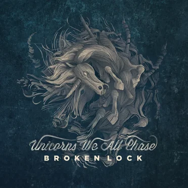 Unicorns We All Chase