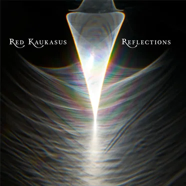 Reflections