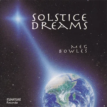 Solstice Dreams