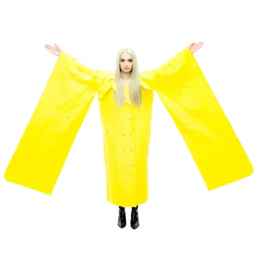 3:36 (Music to Sleep To)