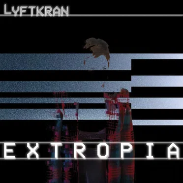 Extropia