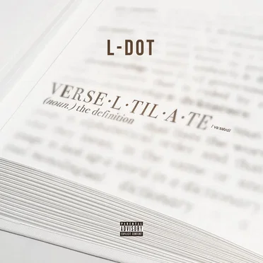 Verse-L-Til-a-Te: The Definition