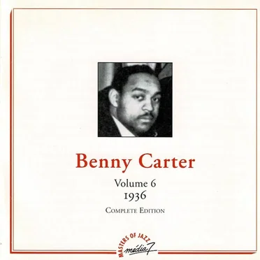 Volume 6 - 1936 - Complete Edition