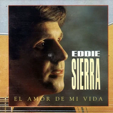El amor de mi vida
