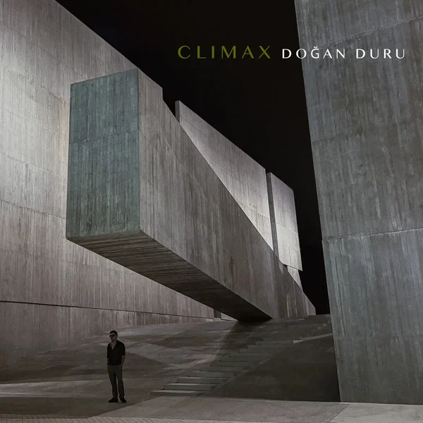 CLIMAX