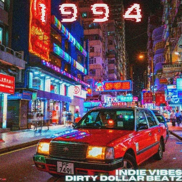 1994