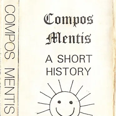 A Short History