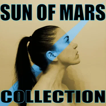 Sun of Mars Collection