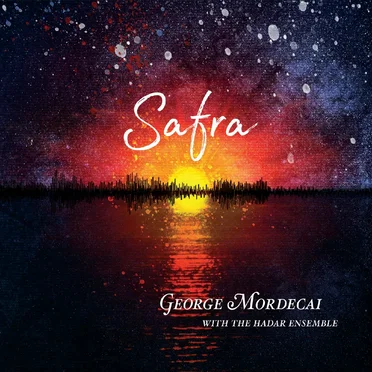 Safra