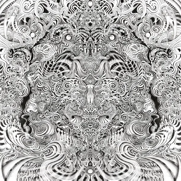 Fyr