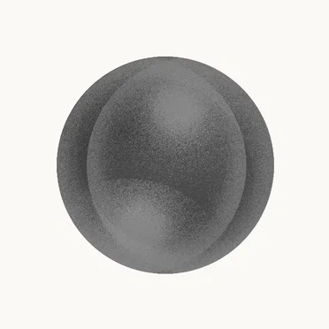 War in Your Arms (acoustic)