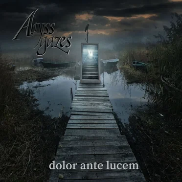 Dolor ante lucem