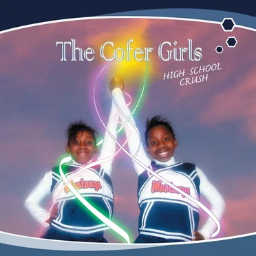 The Cofer Girls