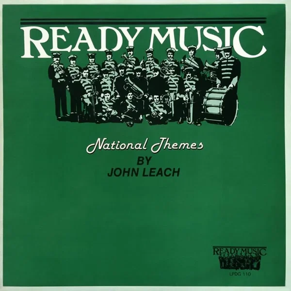 National Themes