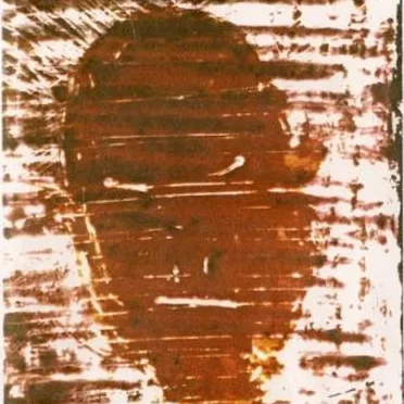"Shapeshifter # 2"