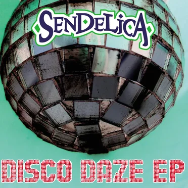 Disco Daze EP