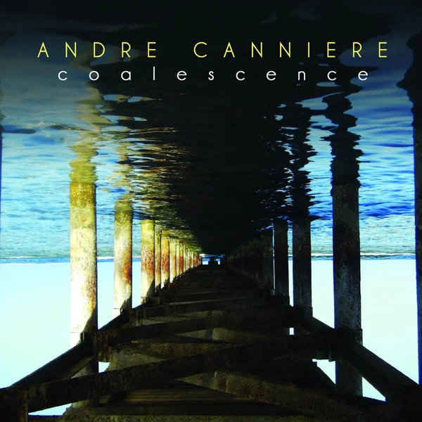 Coalescence