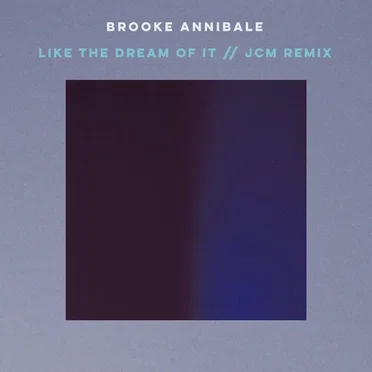 Brooke Annibale