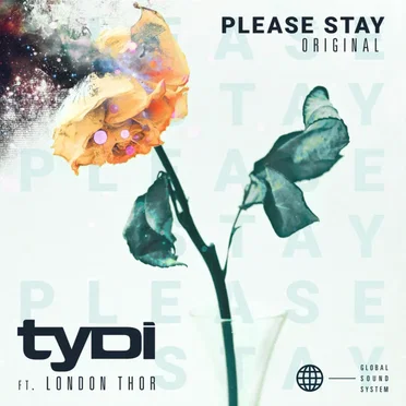 Please Stay (Original)