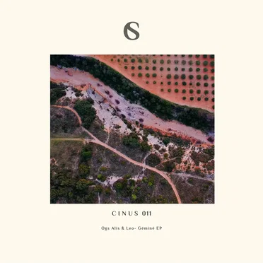 Géminé EP