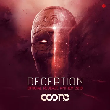 Deception (Reverze 2016 Anthem)