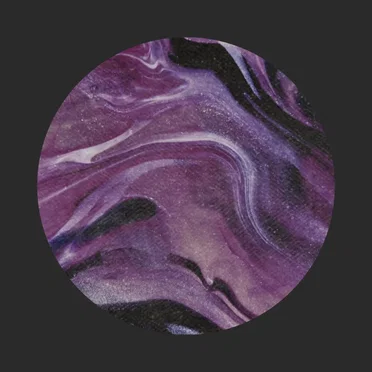 Lir by Enko - album cover