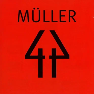 44