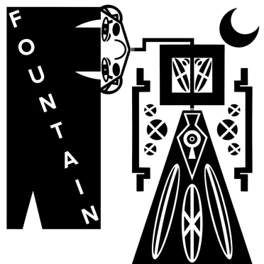 FOUNTAIN
