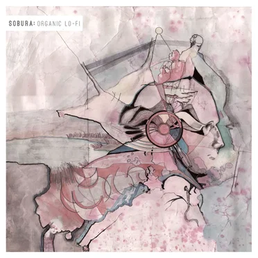 Sobura