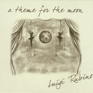 A Theme for the Moon