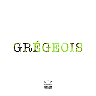 Grégeois