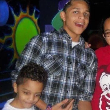 watsitcalled + snare